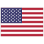 flag en