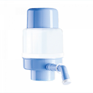 Pump "Lilu" Economy Plus "Europak"