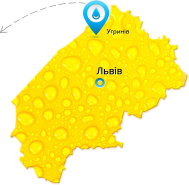 lviv regions