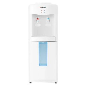 Кулер для води HotFrost V118E