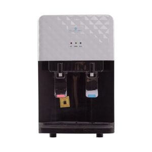Кулер для води Clover LB-TWB 0,5-5T88