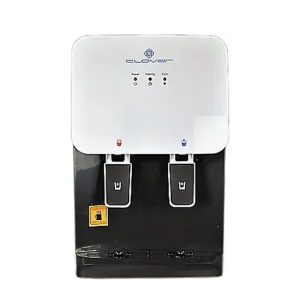 Кулер для води Clover WD-1004T