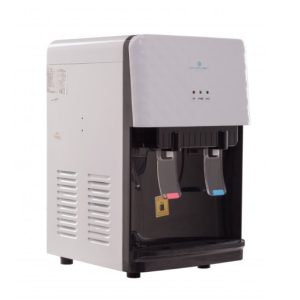 Clover LB-TWB5T88
