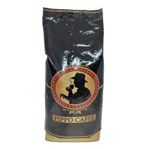 Кава Pippo Caffe, 1 кг